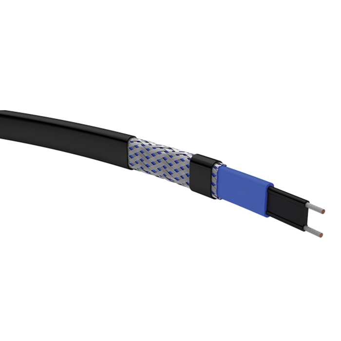 nVent H612100