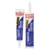 Loctite 2154740