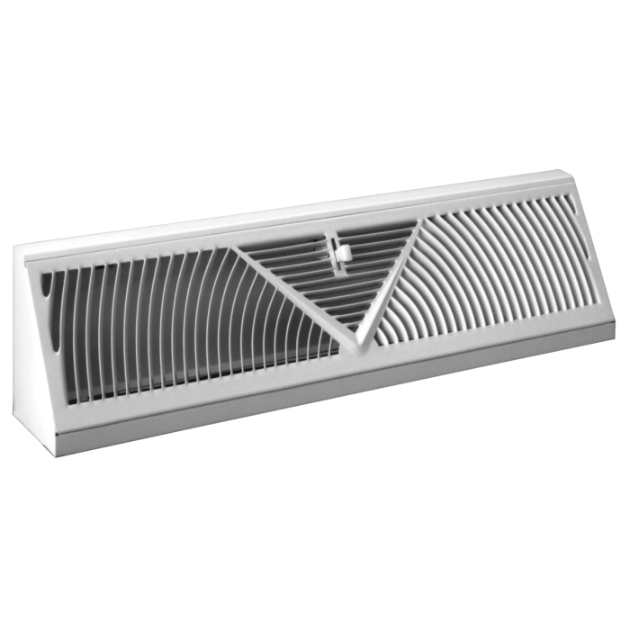 Hart & Cooley 010680