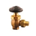 Bell & Gossett 405102