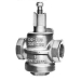 Homestead Valve 0601009006