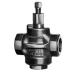 Homestead Valve 0611009020