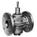 Homestead Valve 0612001030