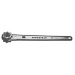 Homestead Valve G-WRENCH