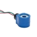 GC Valves HS3GN24A24