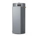 Lochinvar HST27 050