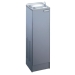 Halsey Taylor S300-2E
