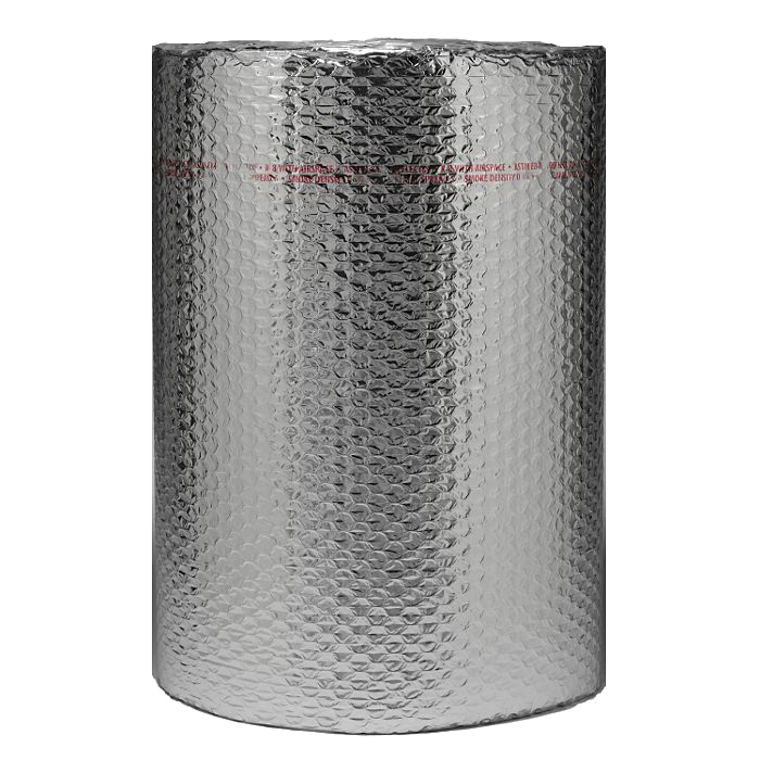 Reflectix HVBB48075