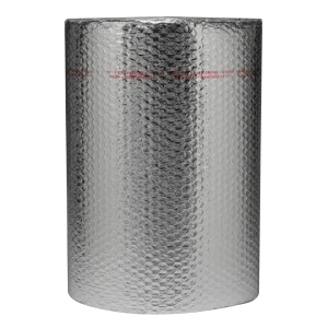 Reflectix HVBB48075