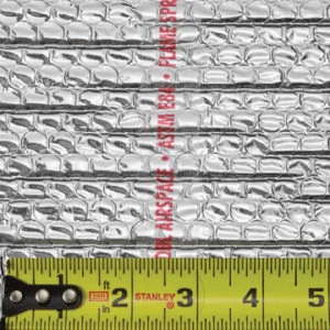 Reflectix HVBP48125