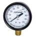 American Granby IPG1002-4LNL