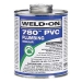 Weld-On 14001