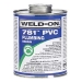 Weld-On 14006