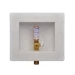 Water-Tite 87980