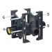 Watts ISCA-101-D