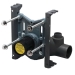 Watts ISCA-101-L