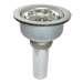 Just Manufacturing J-35