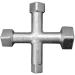 Jones Stephens J40040