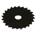 Jones Stephens J40831