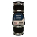 Jackel 2GP-FF