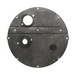 Jackel SF114