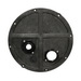 Jackel SF16101