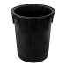 Jackel SF22A