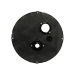 Jackel SF441H