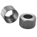 J B Products 1215A