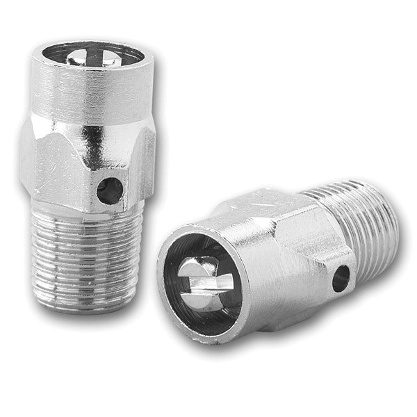 J B Products 1235B