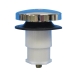 J B Products 726MR