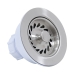 J B Products JBC110