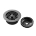 J B Products JBC119E