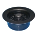 J B Products JBC120M