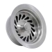 J B Products JBC128