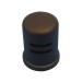 J B Products JBX204