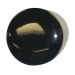 J B Products JBX207