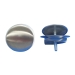 J B Products JBX212