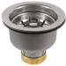 Jomar Valve SS-306 Jomar Valve SS-306