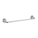 Kohler K-10550-CP