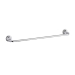 Kohler K-10551-CP