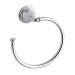 Kohler K-10557-CP