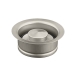Kohler K-11352-BN