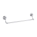 Kohler K-11410-CP