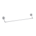 Kohler K-11411-CP