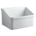 Kohler K-12793-0 Kohler K-12793-0