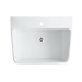 Kohler K-12793-0