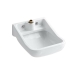 Kohler K-12867-0