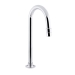 Kohler K-13770-CP