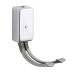 Kohler K-13816-CP